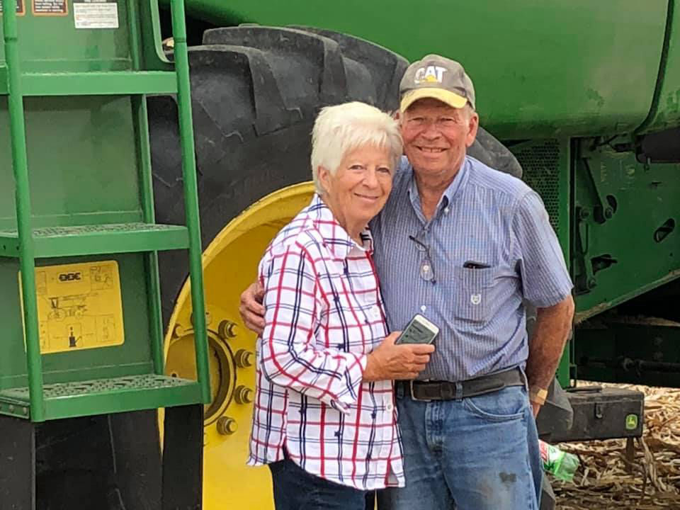 Leonard Stocks and wife Mary.jpg